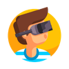 AR VR Consulting Support