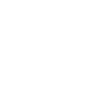 Audit Logs