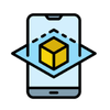 Augmented Reality App Development