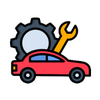 Automotive
