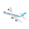 Aviation