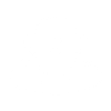 Complete AR VR Expertise