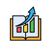 Complex Medical Technical Learning Curves