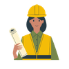 Construction Architecture