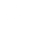 Cross Platform Deployment