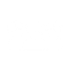 Dedicated AR VR Development Team