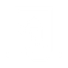 Device Level Access Control