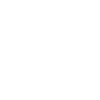 Education Icon