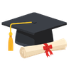 Education