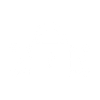 Encrypted Data