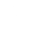 Enterprise Software Background