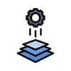 Enterprise XR Platform Development