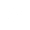Enterprise XR Transformation