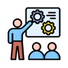 Expensive Inefficient Employee Training