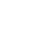 Eye Tracking
