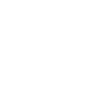 Fixed Cost AR VR