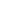 Frame-rate Optimization