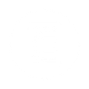 GDPR Ready Architecture