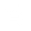 Hand Tracking