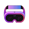 Healthcare AR VR