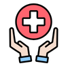 healthcare