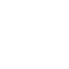 HoloLens 2