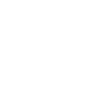 HTC Vive
