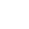 Increase Product Engagement