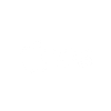 iOS