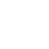 ISO 27001 Aligned Development