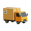 Logistics