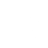 Logistics Icon