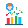 Low Customer Engagement