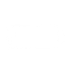 Low Latency Optimization