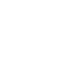 Manufacturing Icon