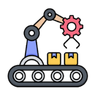 Manufacturing