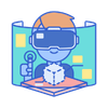 Mixed Reality Development