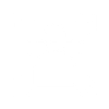 Object Recognition
