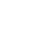 OWASP Security Practices