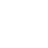 PlayStation VR2
