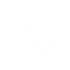 Real Estate Icon