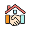 Real Estate Property