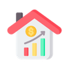 Real Estate