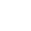 Reduce Physical Demo Dependency