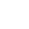 Reduce Training Costs