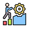 Remote Collaboration Challenges