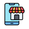 Retail Ecommerce