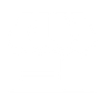 Retail Icon