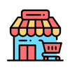 Retail