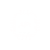Secure APIs